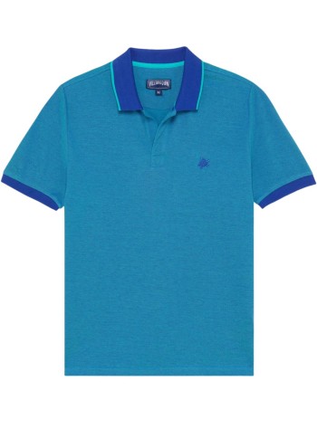 vilebrequin polo hombre palan an300 - plnan300 613