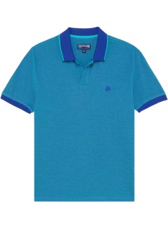 vilebrequin polo manpalan an300 - plnan300 613
