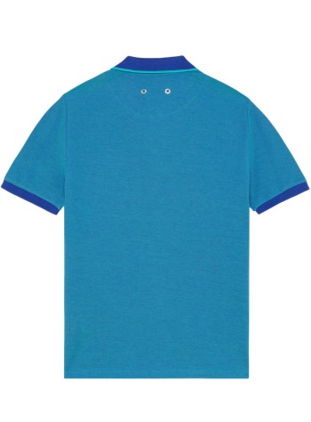 vilebrequin polo hombre palan an300 - plnan300 613 2