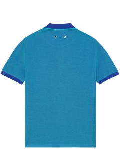 vilebrequin polo manpalan an300 - plnan300 613