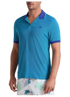vilebrequin polo manpalan an300 - plnan300 613