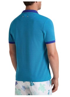 vilebrequin polo manpalan an300 - plnan300 613