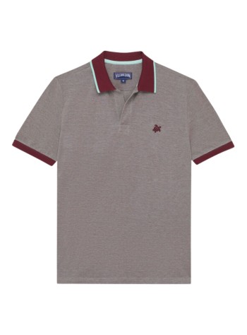 vilebrequin polo hombre palan an300 - plnan300 229