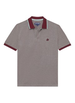 vilebrequin polo hombre palan an300 - plnan300 229