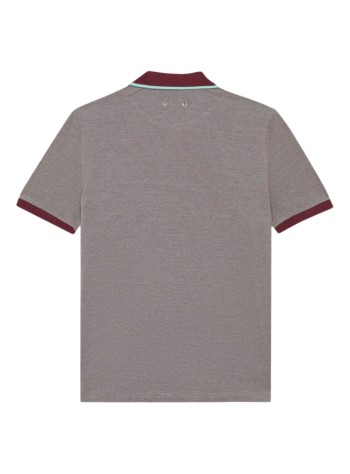 vilebrequin polo hombre palan an300 - plnan300 229 2