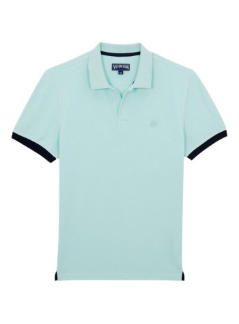vilebrequin polo hombre palan an100 - plnan100 315
