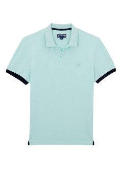 vilebrequin polo hombre palan an100 - plnan100 315