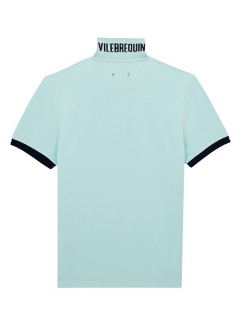 vilebrequin polo hombre palan an100 - plnan100 315 2