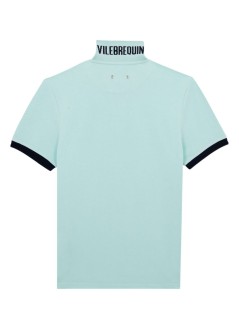 vilebrequin polo hombre palan an100 - plnan100 315
