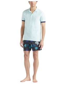 vilebrequin polo hombre palan an100 - plnan100 315