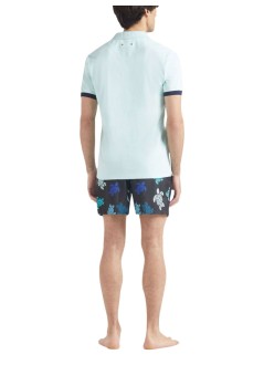 vilebrequin polo hombre palan an100 - plnan100 315