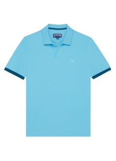vilebrequin polo manpalan an100 - plnan100 612