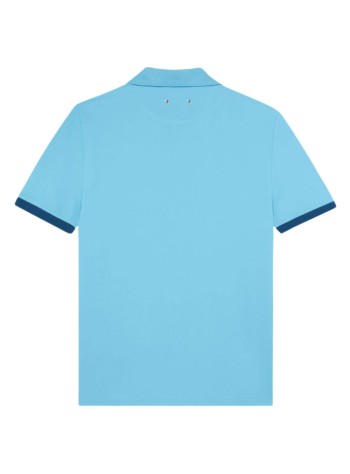 vilebrequin polo hombre palan an100 - plnan100 612 2