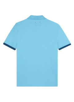 vilebrequin polo manpalan an100 - plnan100 612