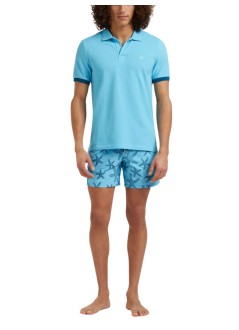 vilebrequin polo manpalan an100 - plnan100 612