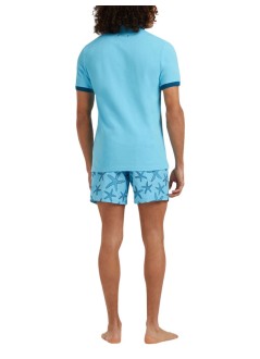 vilebrequin polo manpalan an100 - plnan100 612