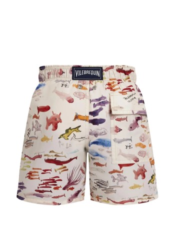 vilebrequin bermuda unisex jim eb128 - jimeb128 004 2