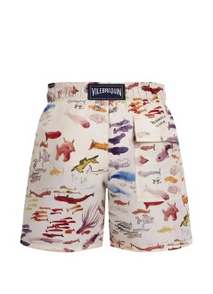 vilebrequin cargo unisexjim eb128 - jimeb128 004
