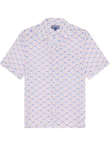 vilebrequin camiseria hombre charli cv239 - harcv239 010