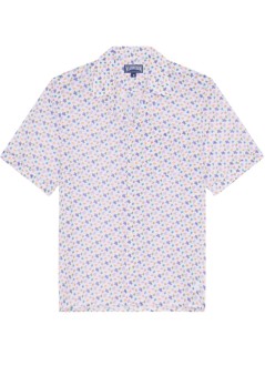 vilebrequin shirt mancharli cv239 - harcv239 010