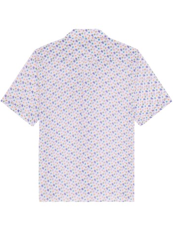 vilebrequin camiseria hombre charli cv239 - harcv239 010 2
