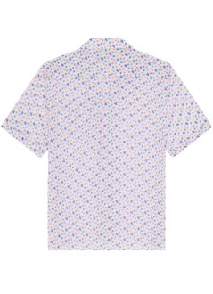 vilebrequin shirt mancharli cv239 - harcv239 010