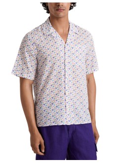 vilebrequin shirt mancharli cv239 - harcv239 010