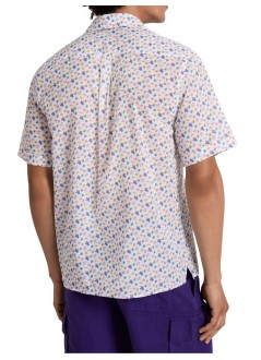 vilebrequin shirt mancharli cv239 - harcv239 010