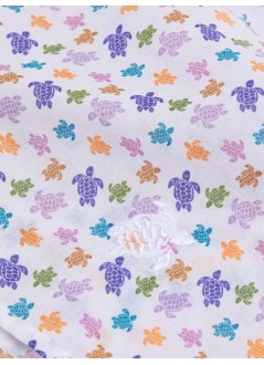 vilebrequin shirt mancharli cv239 - harcv239 010