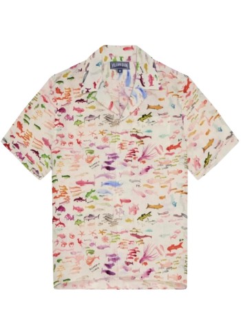 vilebrequin camiseria hombre charli eu228 - hareu228 004