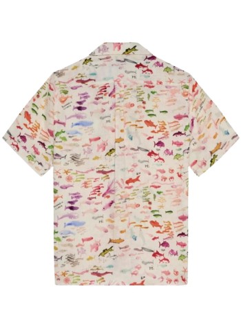 vilebrequin camiseria hombre charli eu228 - hareu228 004 2