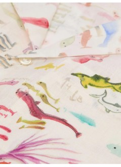 vilebrequin shirt mancharli eu228 - hareu228 004