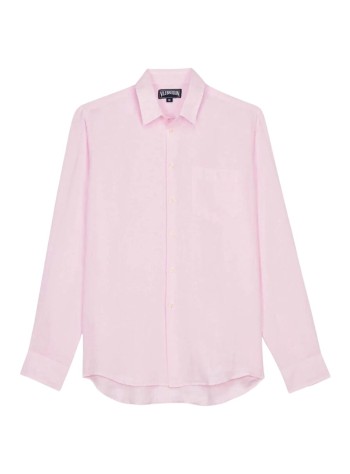 vilebrequin camiseria hombre caroubis du102 - crse3u01 263
