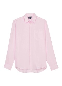 vilebrequin camiseria hombre caroubis du102 - crse3u01 263