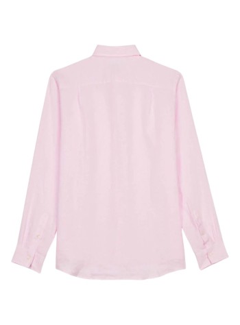 vilebrequin camiseria hombre caroubis du102 - crse3u01 263 2