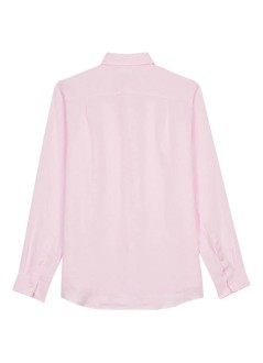 vilebrequin camiseria hombre caroubis du102 - crse3u01 263
