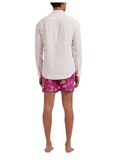vilebrequin camiseria hombre caroubis du102 - crse3u01 263