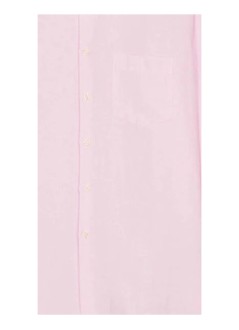 vilebrequin camiseria hombre caroubis du102 - crse3u01 263