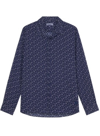 vilebrequin camiseria hombre caracal cv239 - ccacv239 898