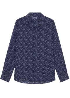 vilebrequin camiseria hombre caracal cv239 - ccacv239 898