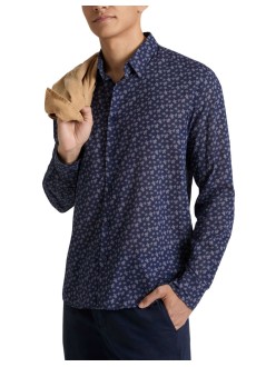 vilebrequin camiseria hombre caracal cv239 - ccacv239 898