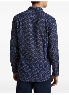 vilebrequin camiseria hombre caracal cv239 - ccacv239 898