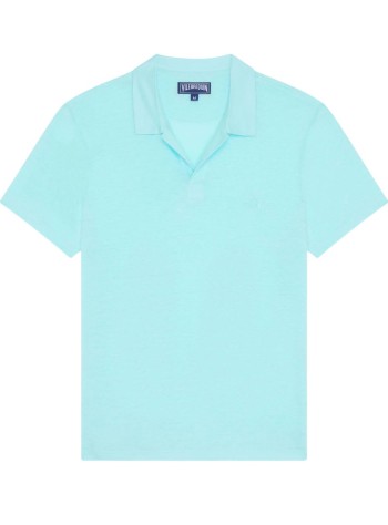 vilebrequin polo hombre pyramide9o00 - pyre9o00 618