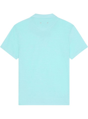 vilebrequin polo hombre pyramide9o00 - pyre9o00 618 2