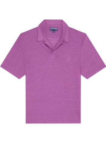 vilebrequin polo hombre pyramide9o00 - pyre9o00 803