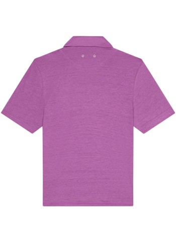 vilebrequin polo hombre pyramide9o00 - pyre9o00 803 2