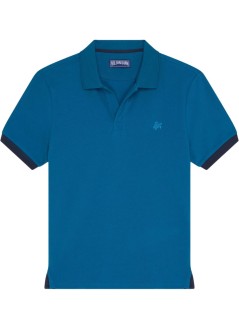 vilebrequin polo manpalatin an100 - pltan100 611