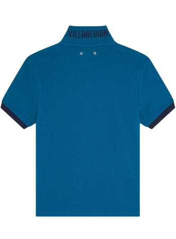 vilebrequin polo hombre palatin an100 - pltan100 611 2
