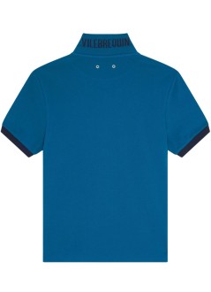 vilebrequin polo manpalatin an100 - pltan100 611