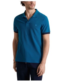 vilebrequin polo manpalatin an100 - pltan100 611